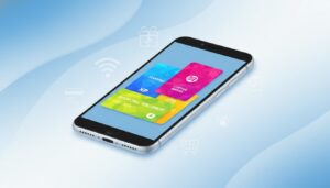 The Complete Guide to Digital Gift Cards: Why They're Taking Over Retail in 2024