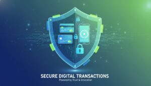 Protecting Your Online Transactions: Essential Security Measures for Digital Purchases