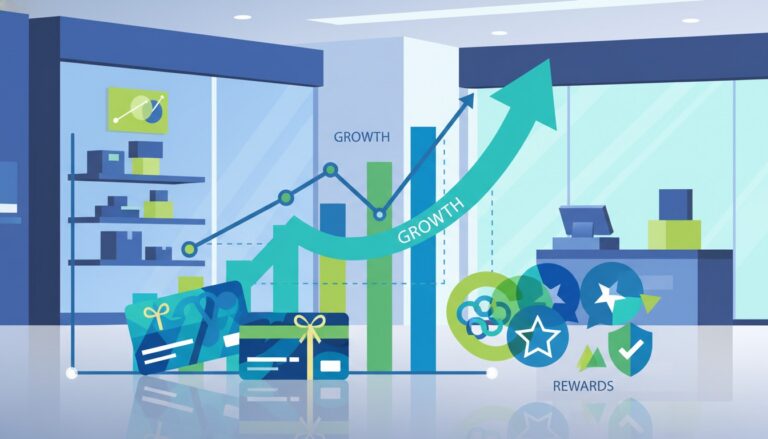 How Gift Cards Drive Customer Loyalty and Boost Revenue: Proven Strategies